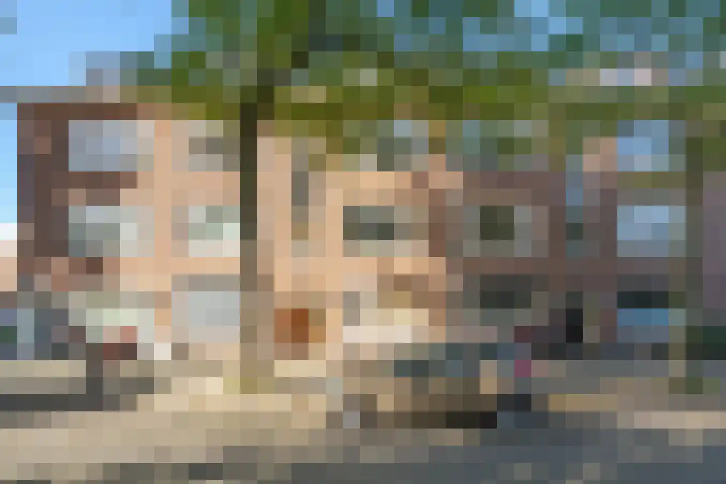 Amelandseplein 36 A Rotterdam thumbnail 9