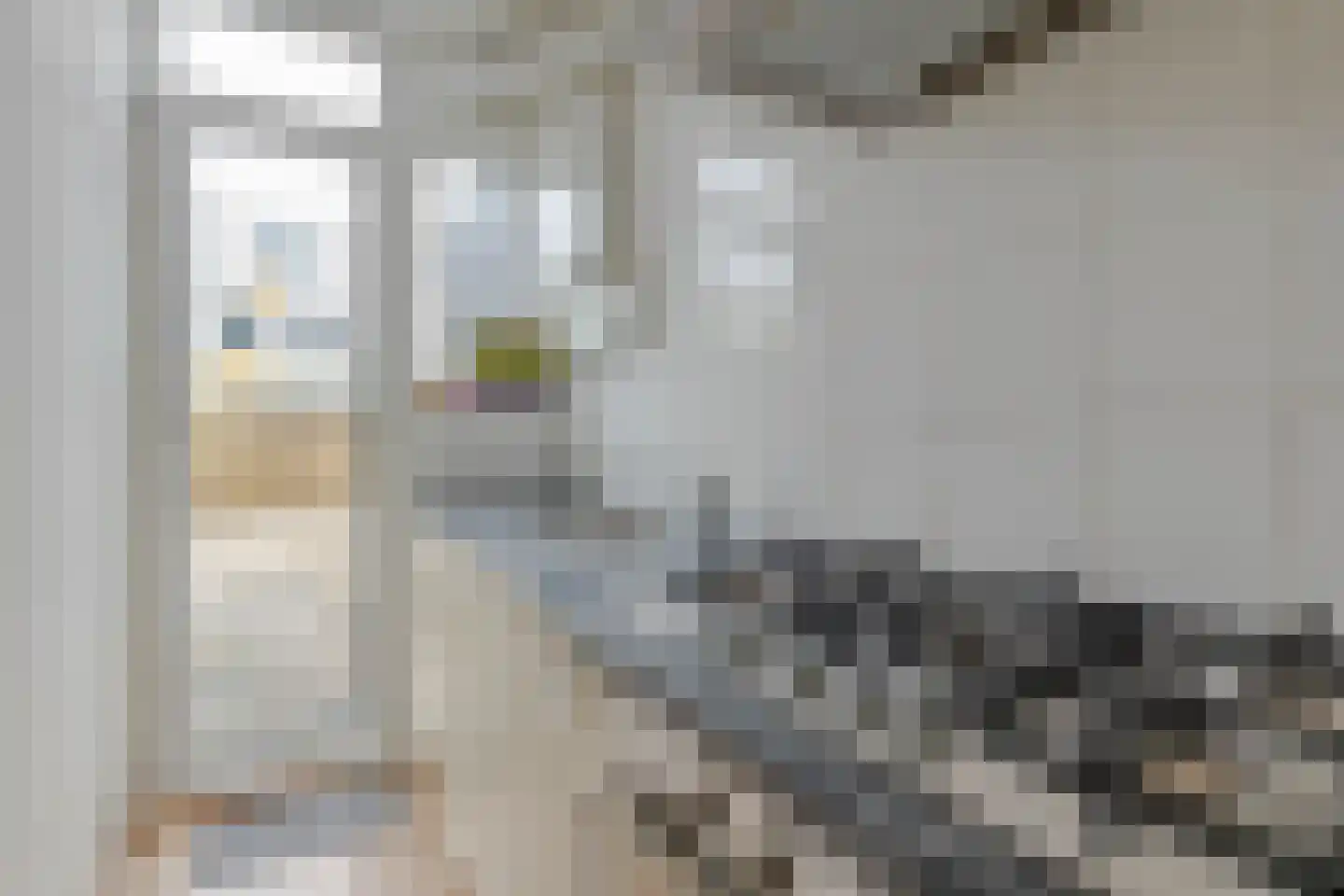 Amelandseplein 39 C Rotterdam thumbnail 17