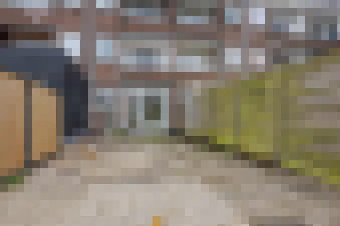 Amelandseplein 39 C Rotterdam thumbnail 18