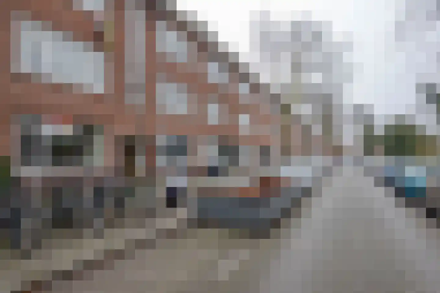 Amelandseplein 39 C Rotterdam thumbnail 19