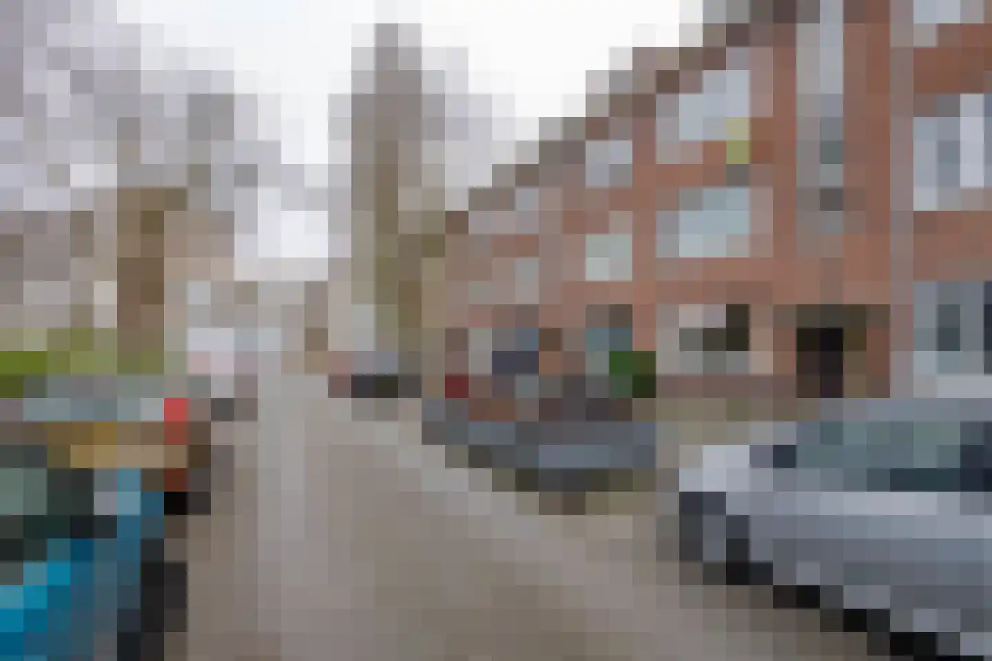 Amelandseplein 39 C Rotterdam foto 2