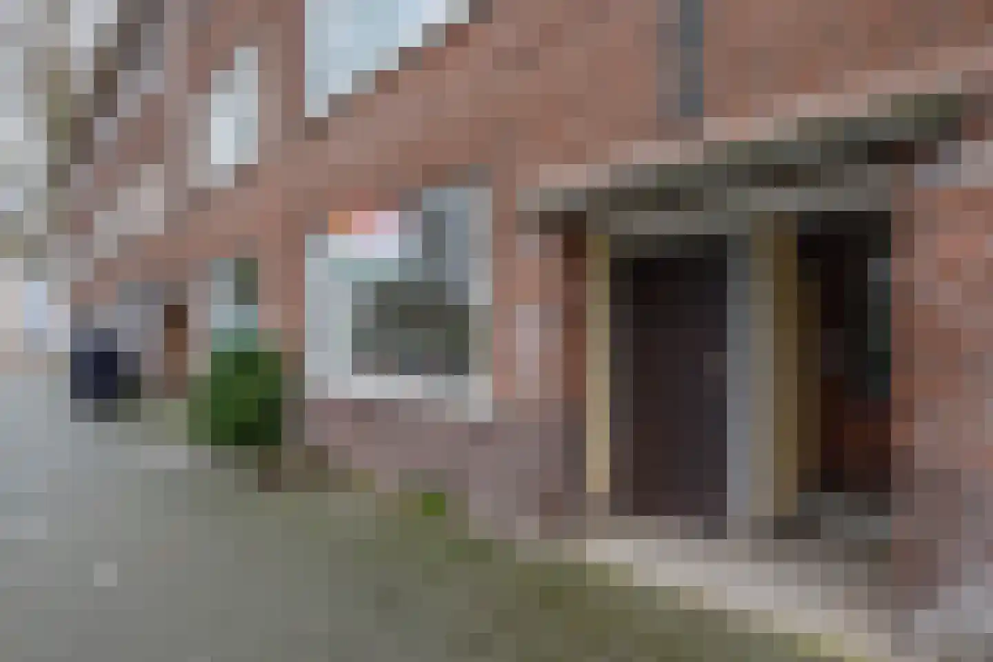 Amelandseplein 39 C Rotterdam thumbnail 21