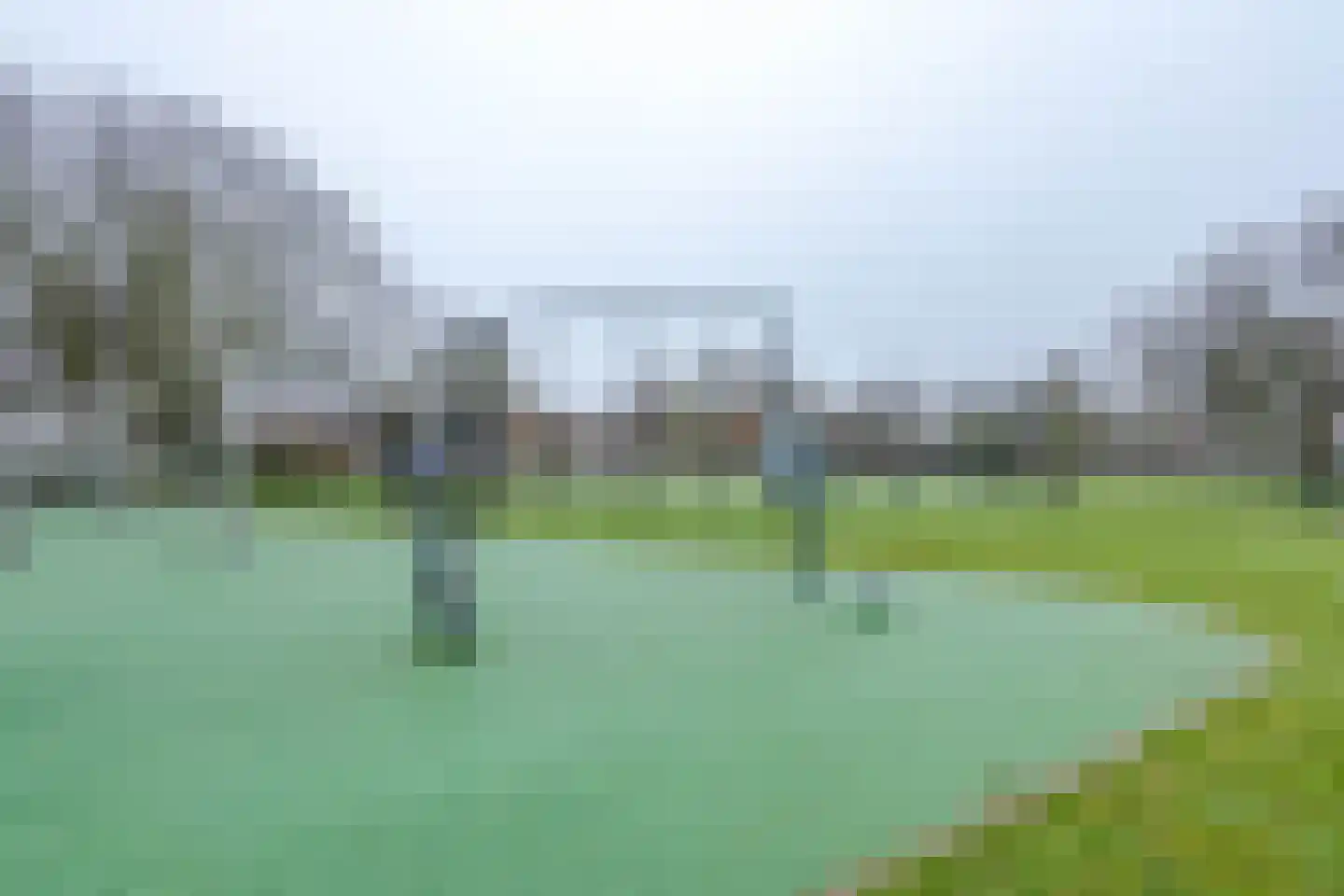 Amelandseplein 39 C Rotterdam thumbnail 22