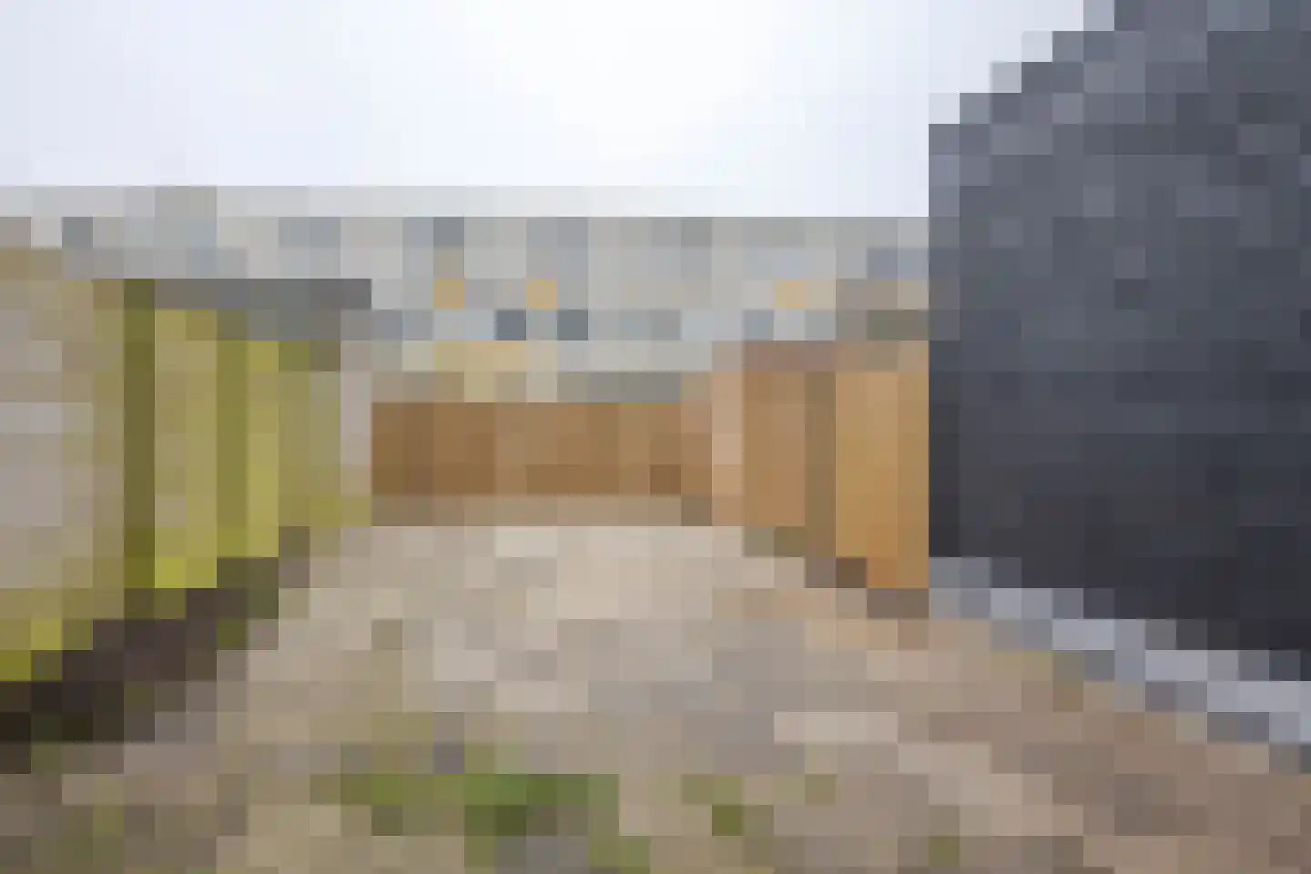 Amelandseplein 39 C Rotterdam thumbnail 5