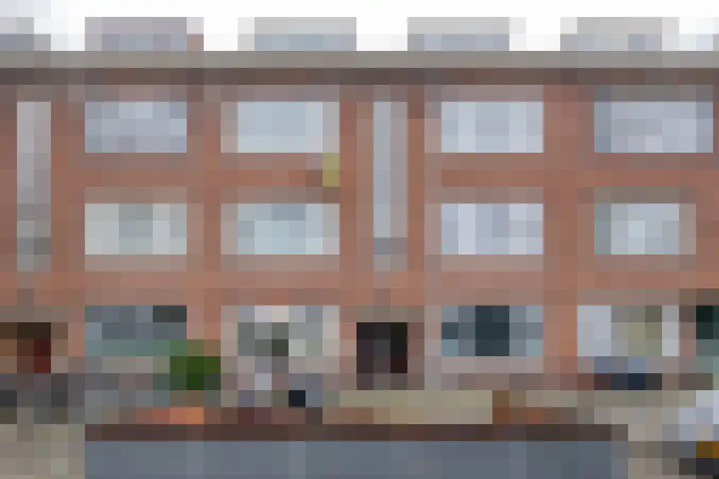 Amelandseplein 39 C Rotterdam thumbnail 6