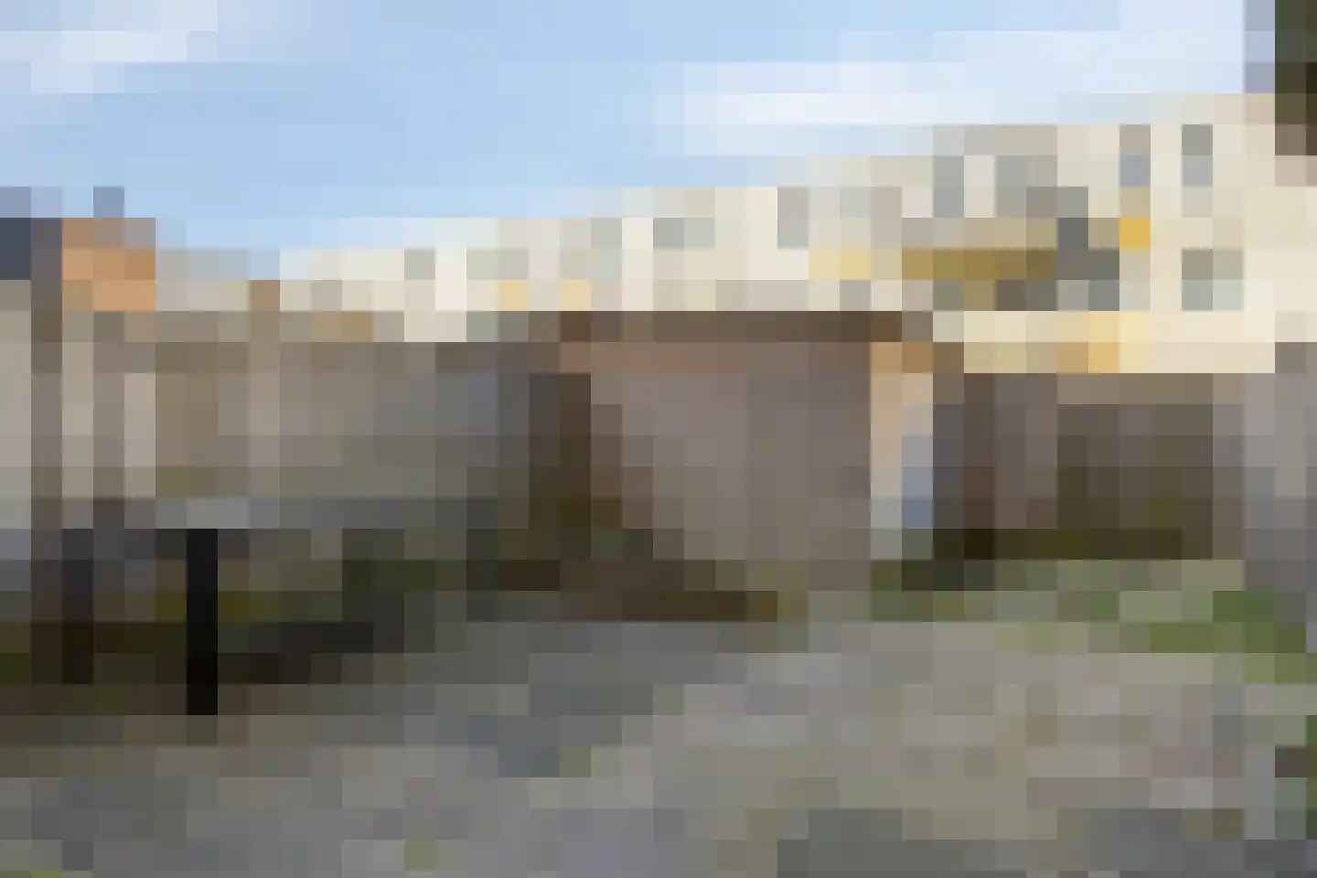 Amelandseplein 42 A Rotterdam thumbnail 19