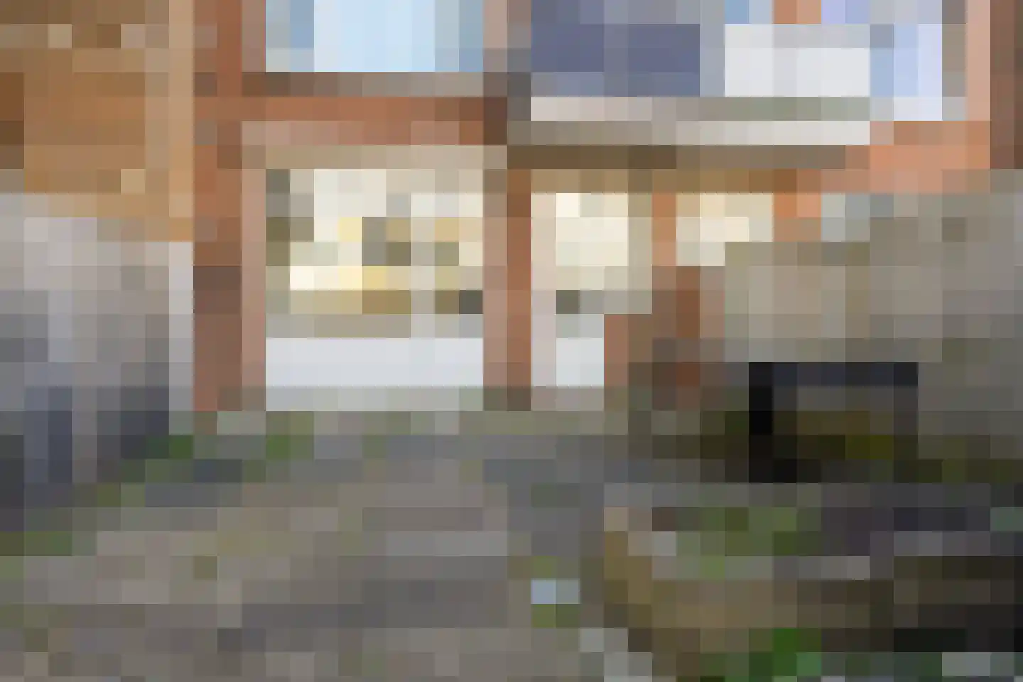 Amelandseplein 42 A Rotterdam thumbnail 21