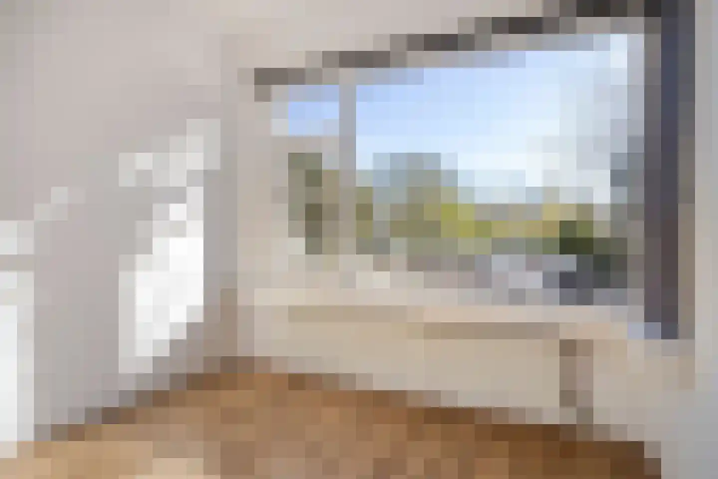 Amelandseplein 42 C Rotterdam thumbnail 14