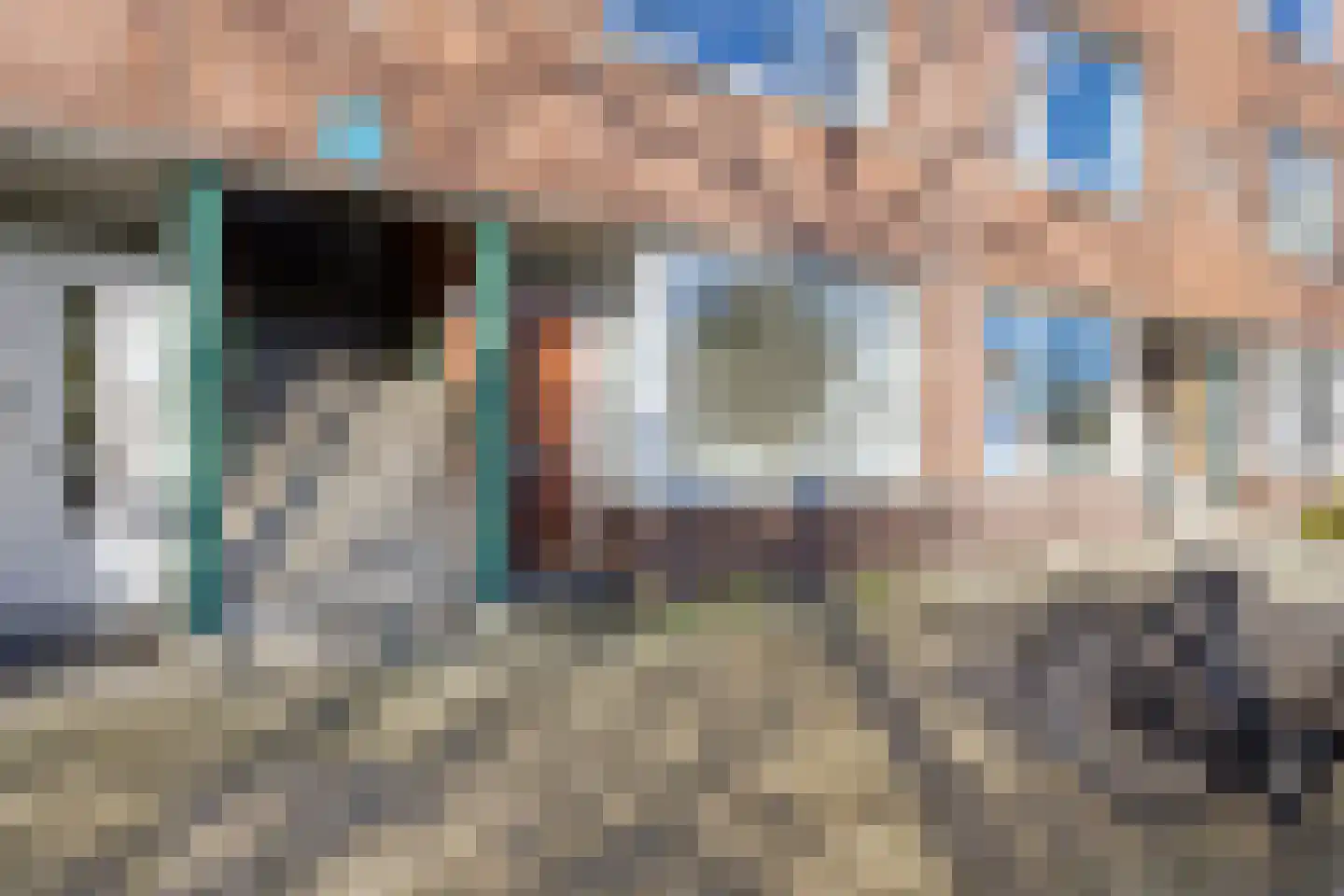 Amelandseplein 42 C Rotterdam thumbnail 4