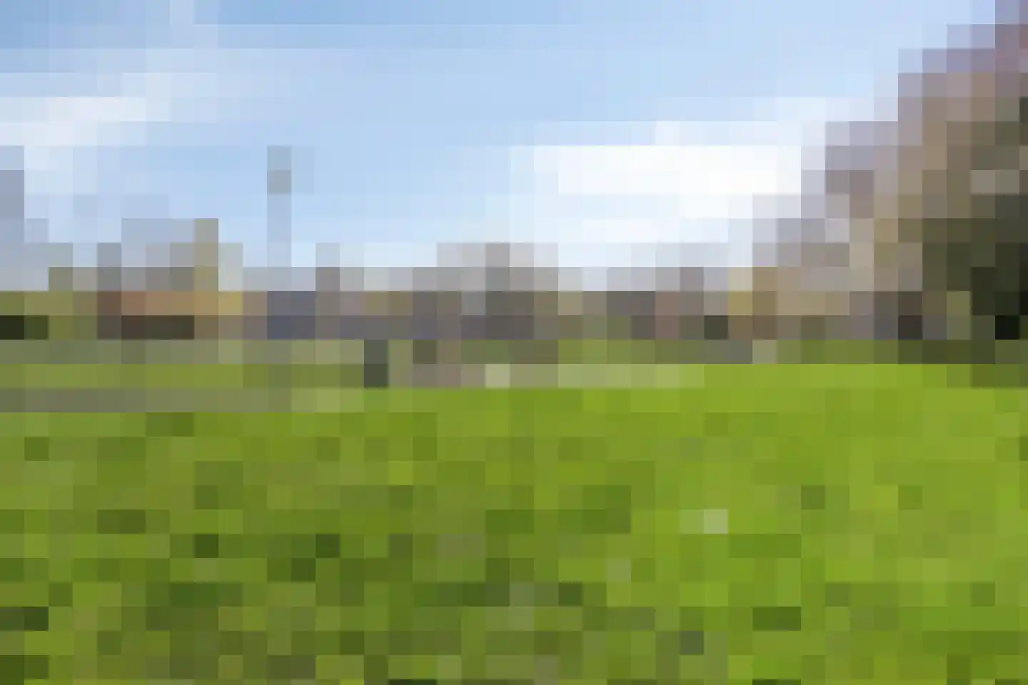 Amelandseplein 42 C Rotterdam thumbnail 5