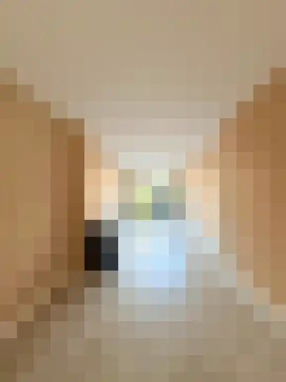 Amelandseplein 47 Rotterdam