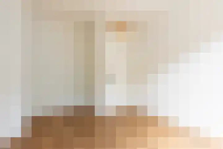 Amelandseplein 5 B Rotterdam thumbnail 10