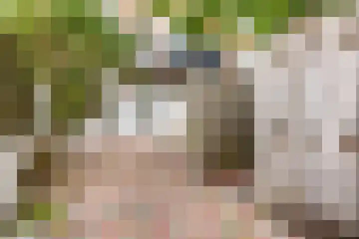 Amelandseplein 5 B Rotterdam thumbnail 19
