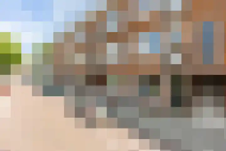 Amelandseplein 5 B Rotterdam thumbnail 22