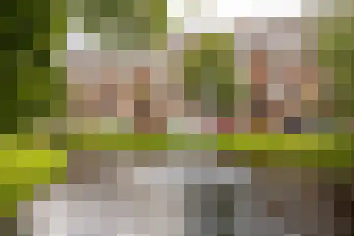 Amelandseplein 5 B Rotterdam thumbnail 24