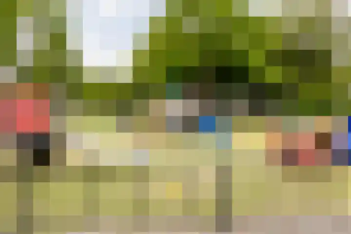 Amelandseplein 5 B Rotterdam thumbnail 25