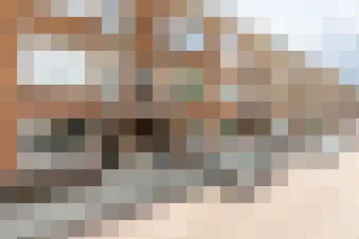 Amelandseplein 5 B Rotterdam thumbnail 27