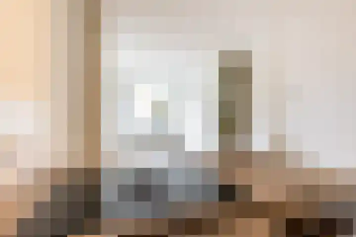 Amelandseplein 5 B Rotterdam thumbnail 5