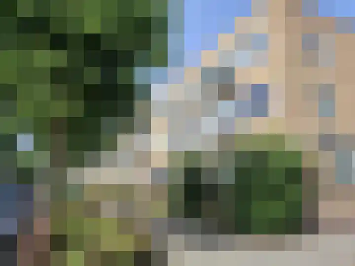 Amelandsestraat 13 A Rotterdam