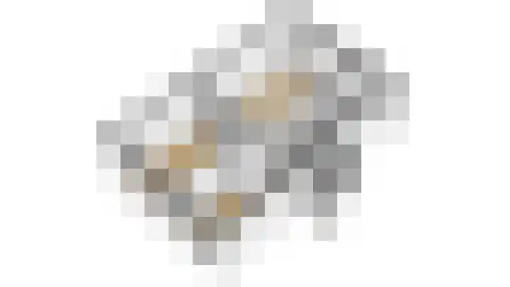 Amelandsestraat 13 A Rotterdam thumbnail 11