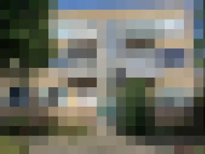 Amelandsestraat 13 A Rotterdam foto 2