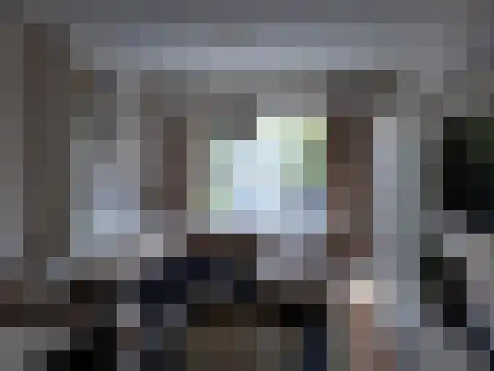 Amelandsestraat 13 A Rotterdam foto 3