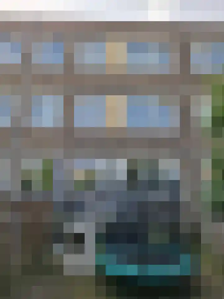 Amelandsestraat 13 A Rotterdam thumbnail 9