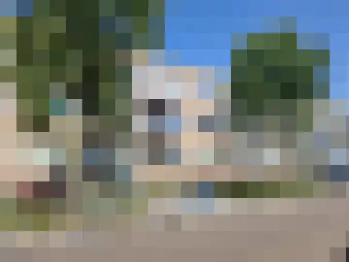 Amelandsestraat 27 B in Rotterdam