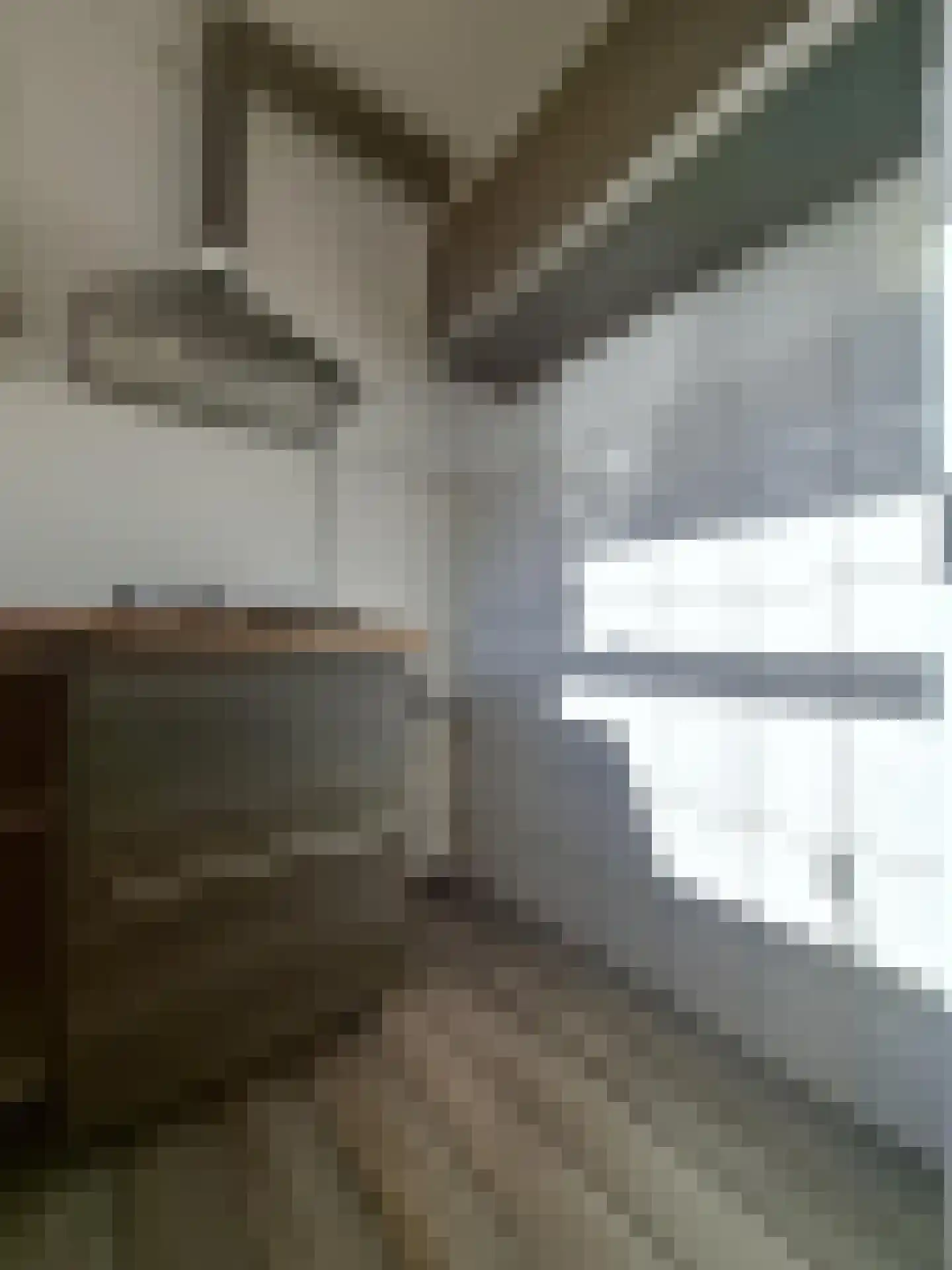 Amelandsestraat 27 C Rotterdam thumbnail 10