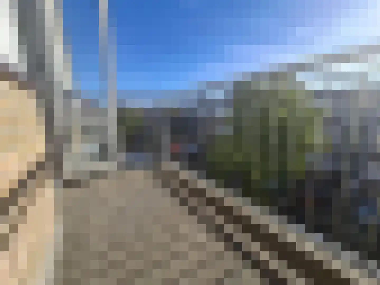 Amelandsestraat 27 C Rotterdam thumbnail 11