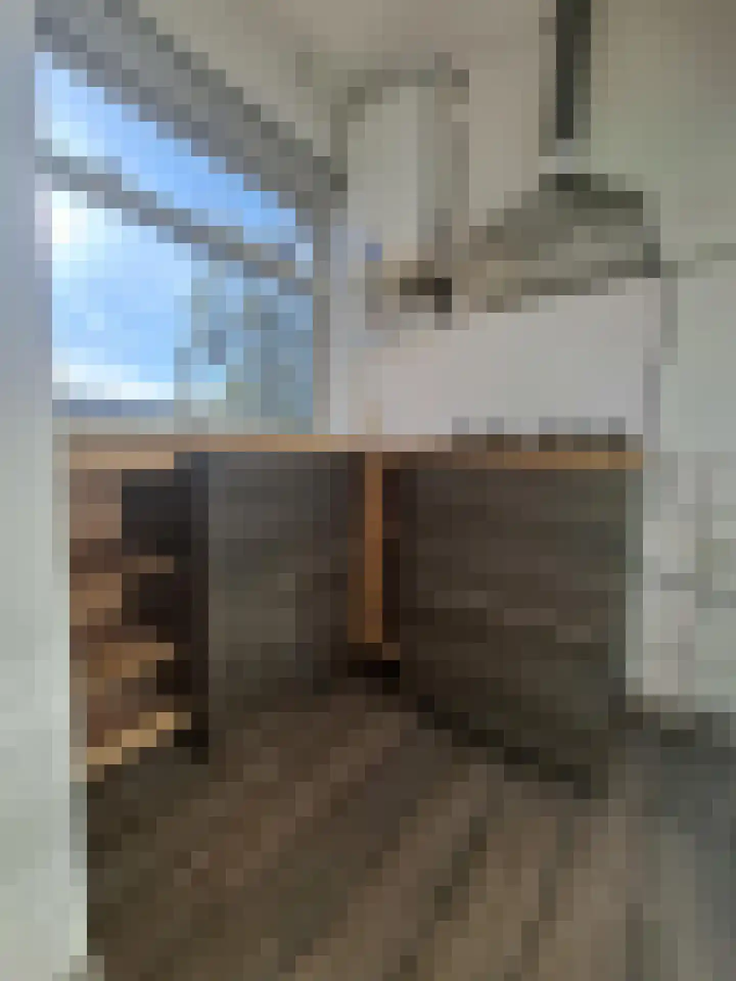 Amelandsestraat 27 C Rotterdam thumbnail 9