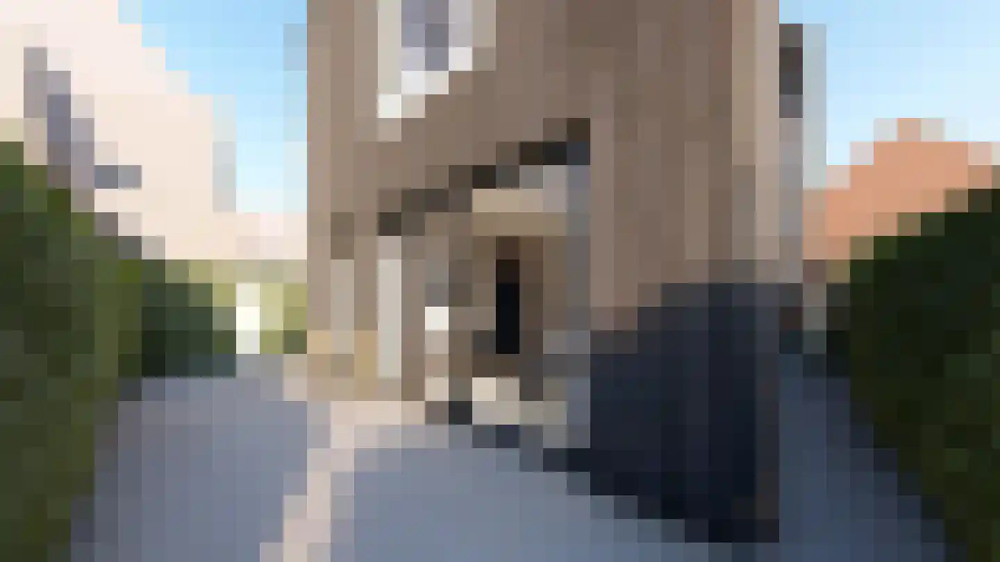 Amelandsstraat 10 Leeuwarden thumbnail 5