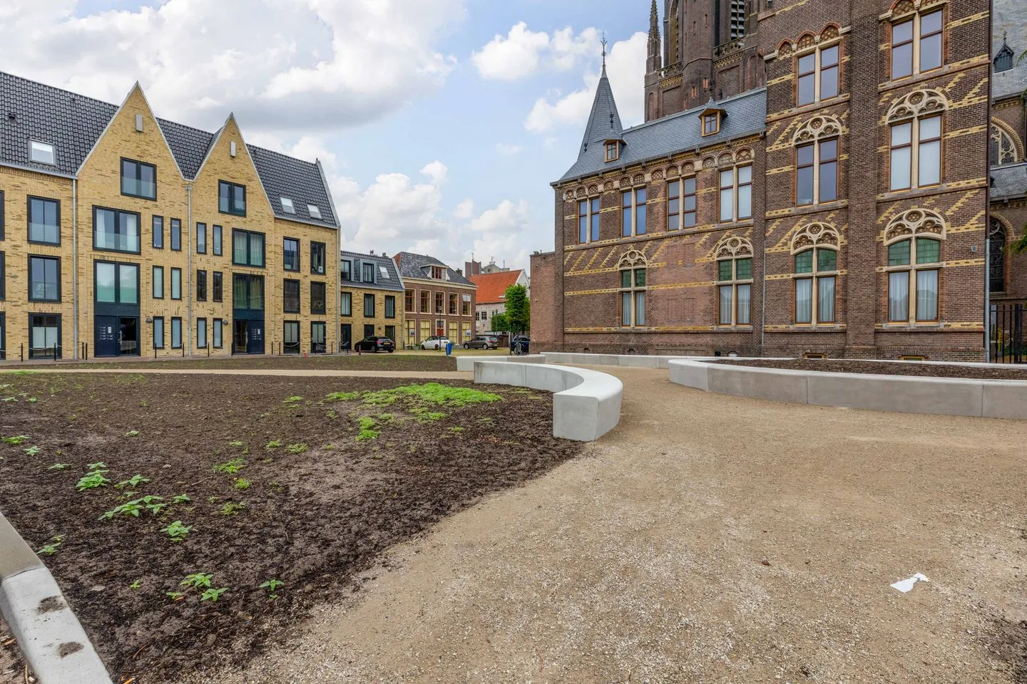 Amelandsstraat 27 Leeuwarden thumbnail 26