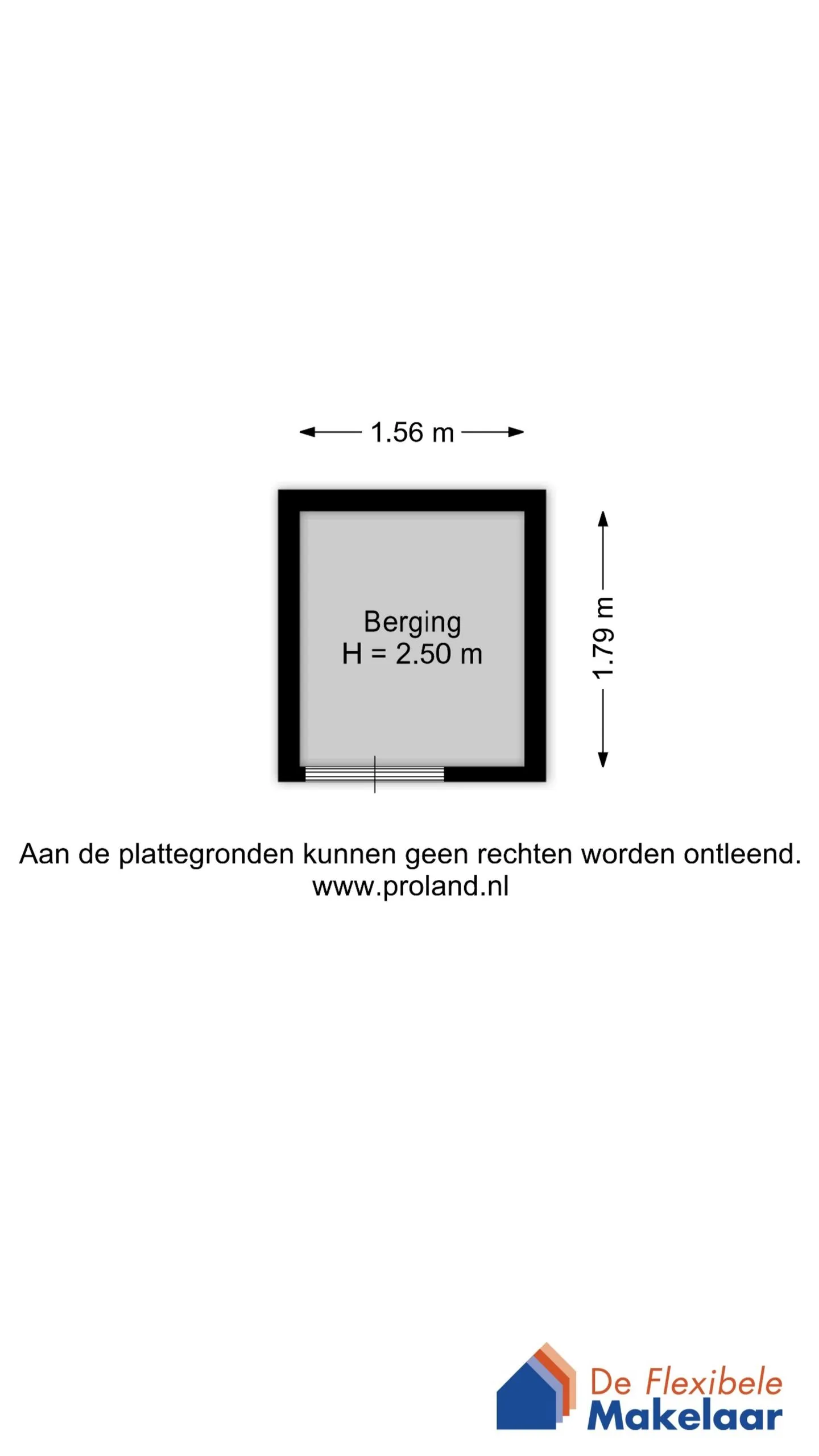 Amelandsstraat 27 Leeuwarden thumbnail 30
