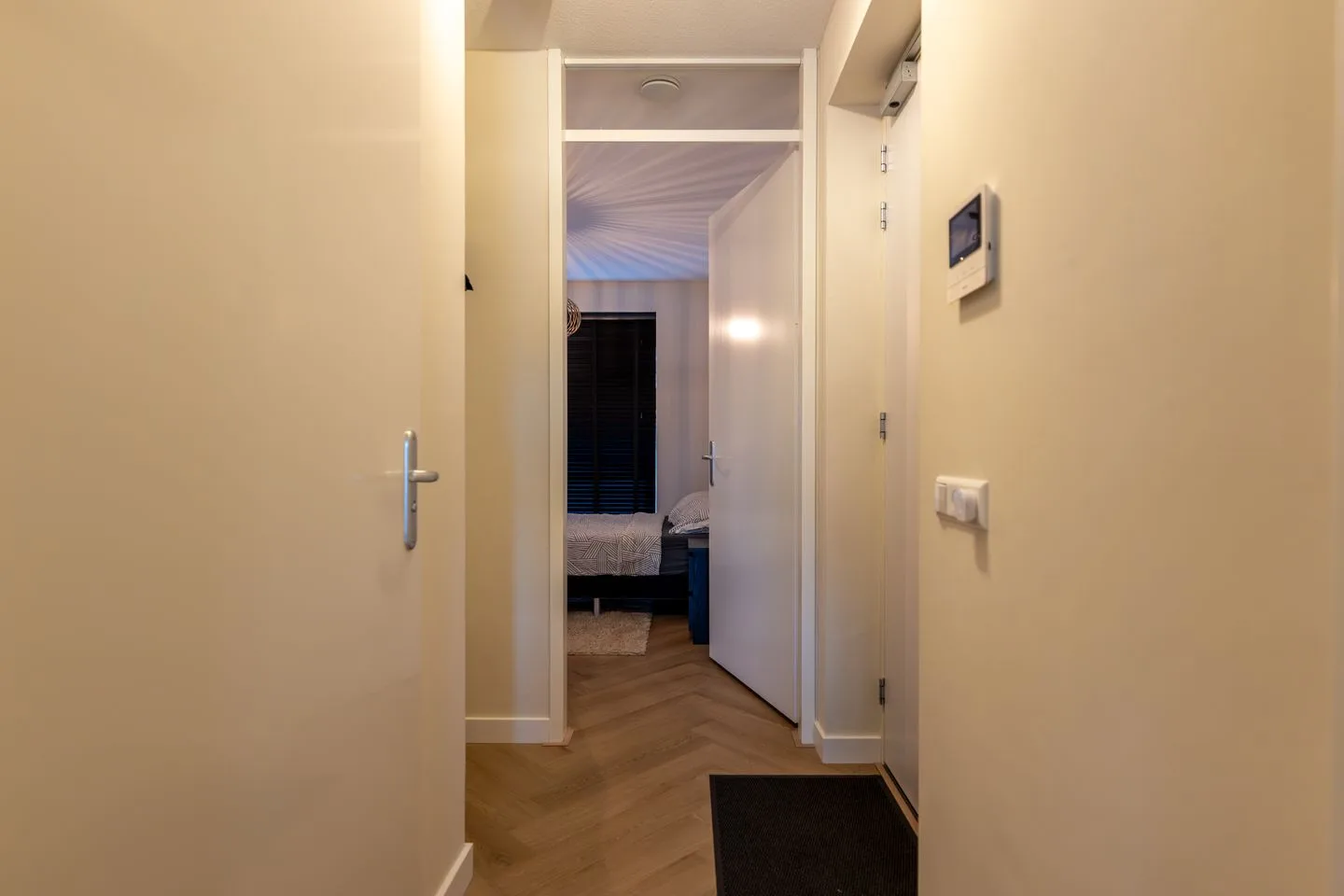 Amelandsstraat 27 Leeuwarden thumbnail 9