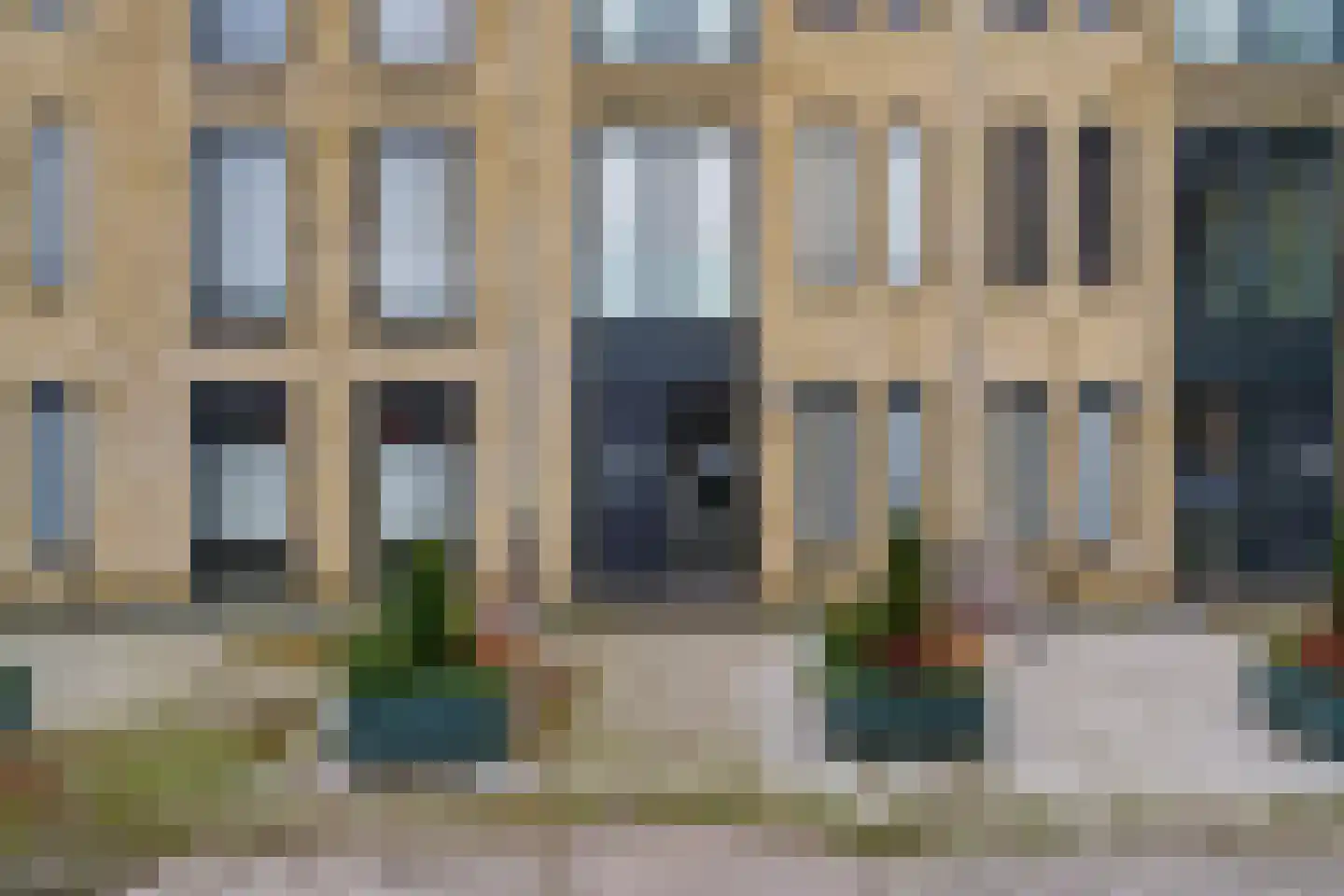 Amelandsstraat 31 Leeuwarden thumbnail 24