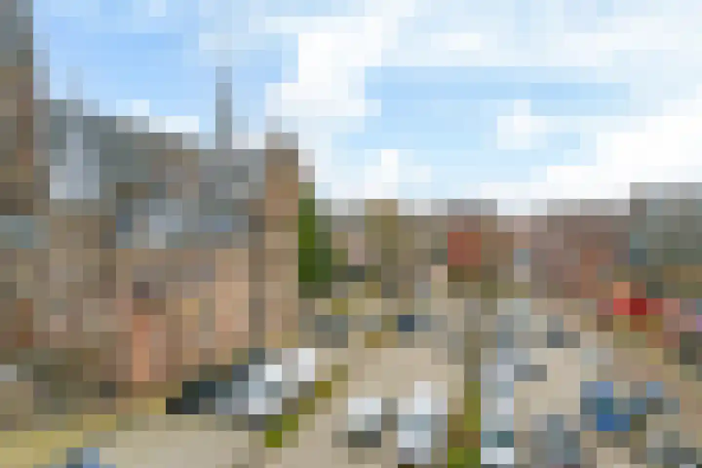 Amelandsstraat 31 Leeuwarden thumbnail 25