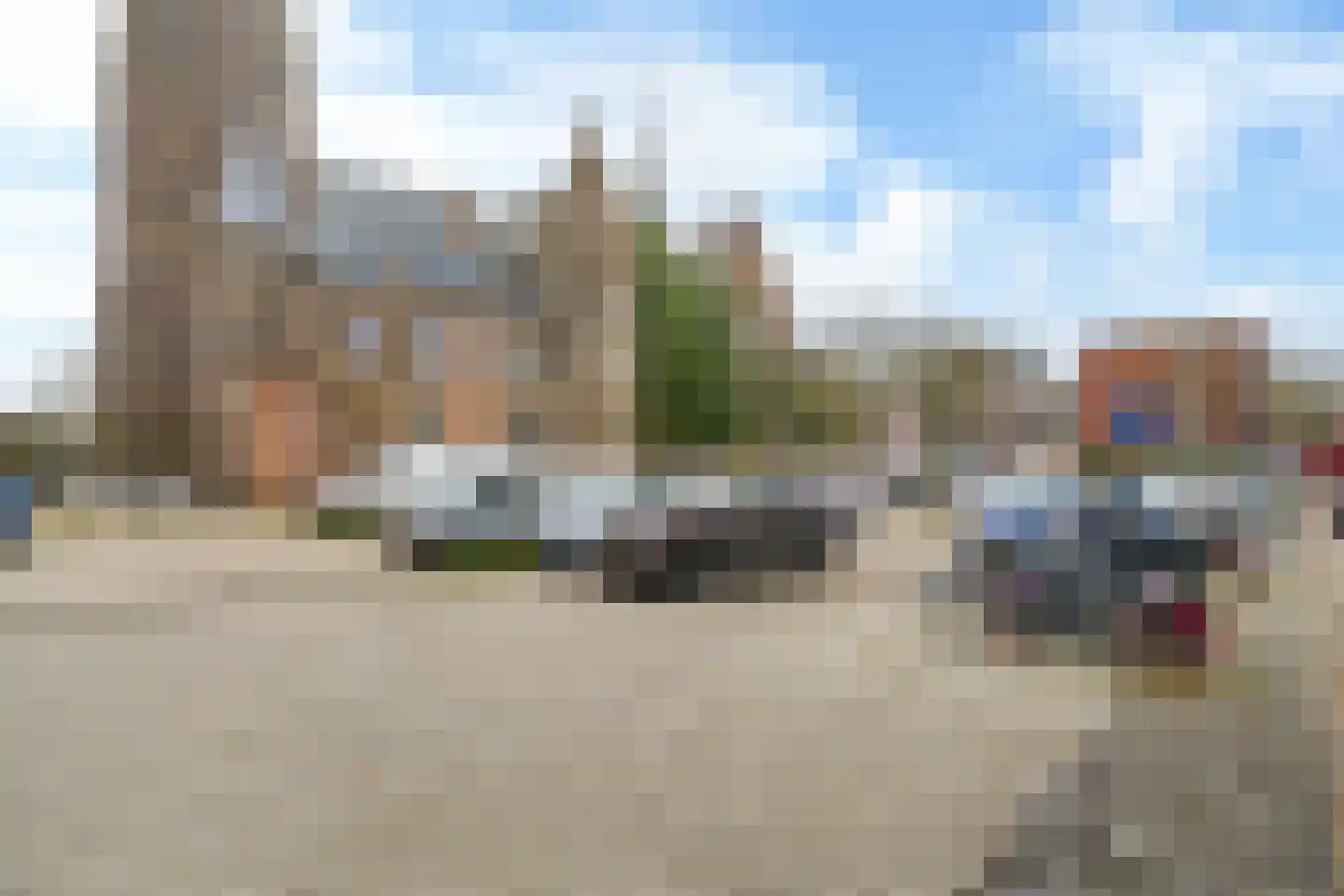 Amelandsstraat 31 Leeuwarden thumbnail 26