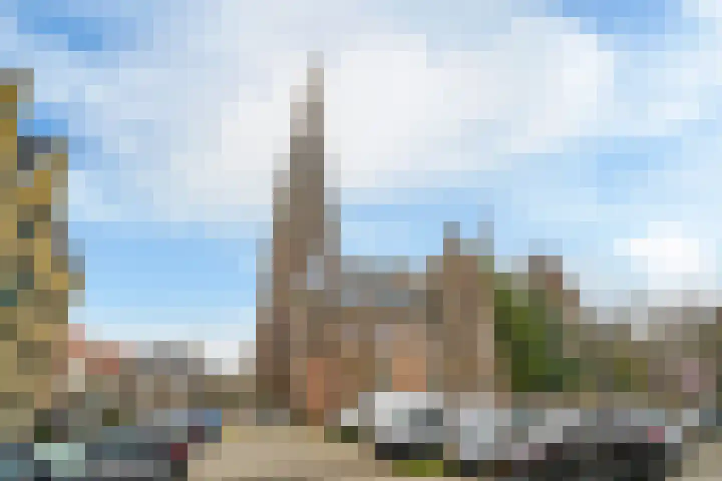 Amelandsstraat 31 Leeuwarden thumbnail 27