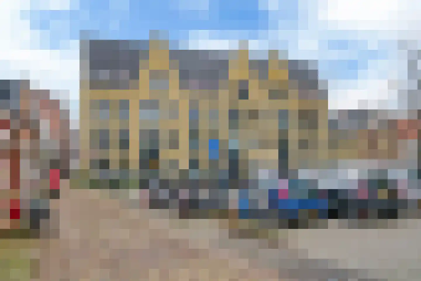 Amelandsstraat 31 Leeuwarden thumbnail 28