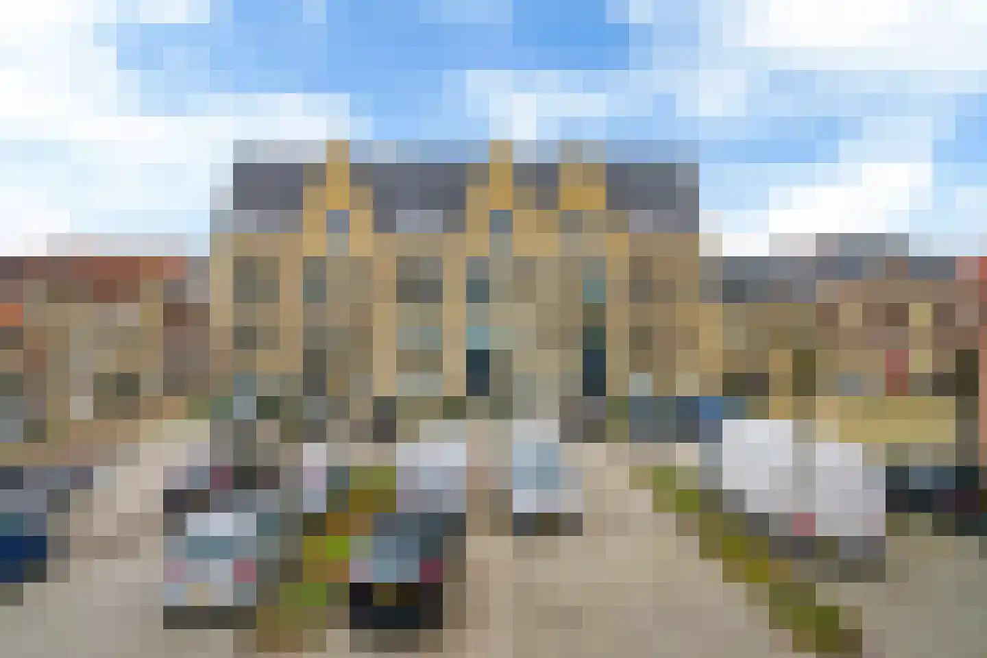 Amelandsstraat 31 Leeuwarden thumbnail 30