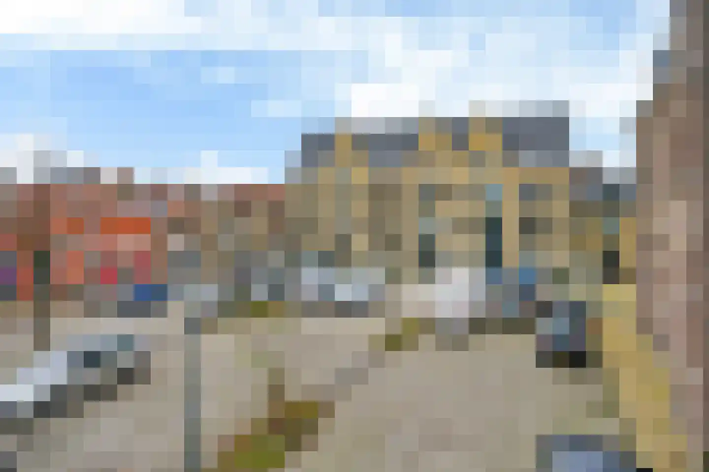 Amelandsstraat 31 Leeuwarden thumbnail 31