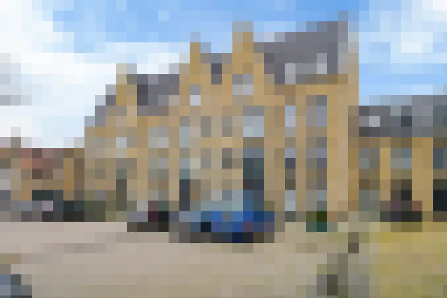 Amelandsstraat 31 Leeuwarden thumbnail 32