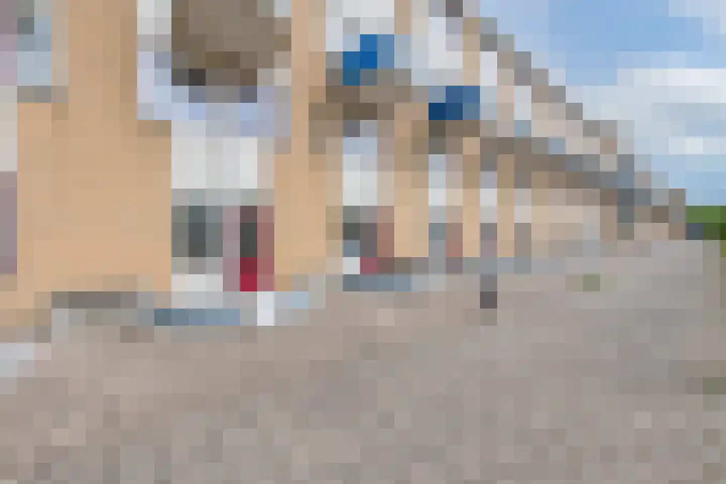 Amelandstraat 12 Alkmaar