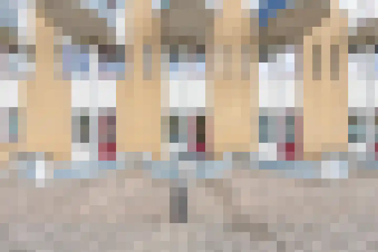 Amelandstraat 12 Alkmaar thumbnail 23