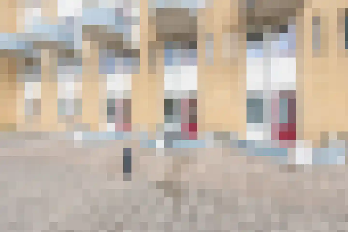 Amelandstraat 12 Alkmaar thumbnail 24