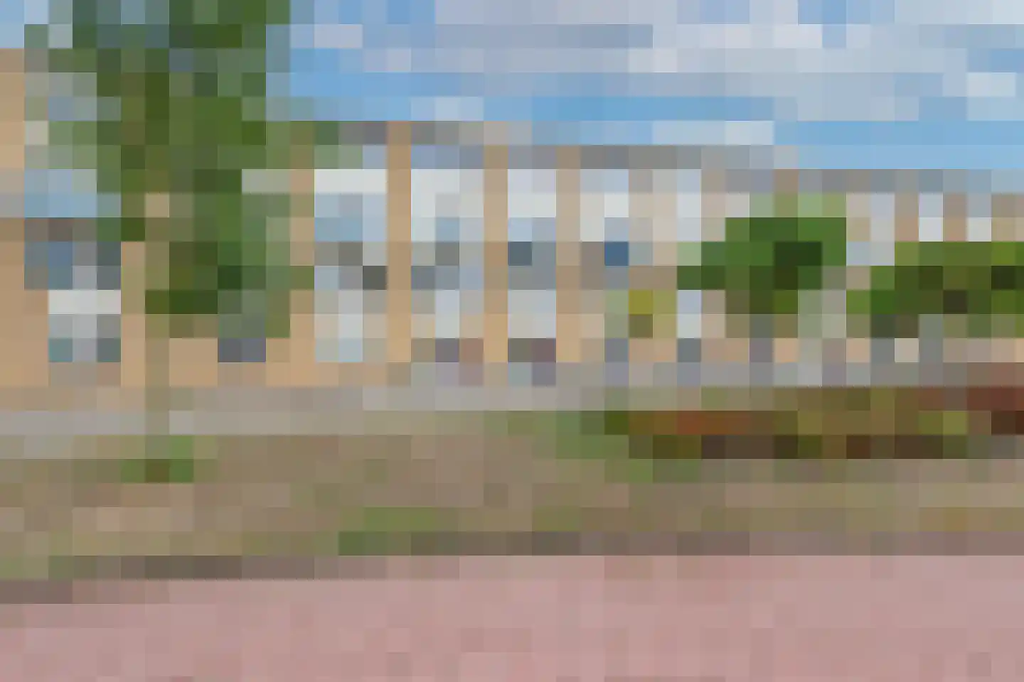 Amelandstraat 12 Alkmaar thumbnail 26
