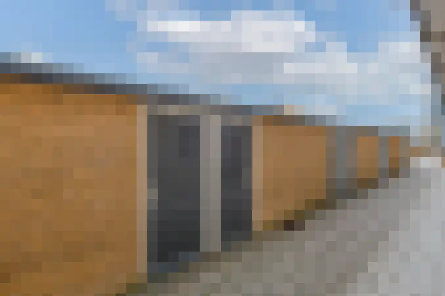 Amelandstraat 12 Alkmaar thumbnail 27