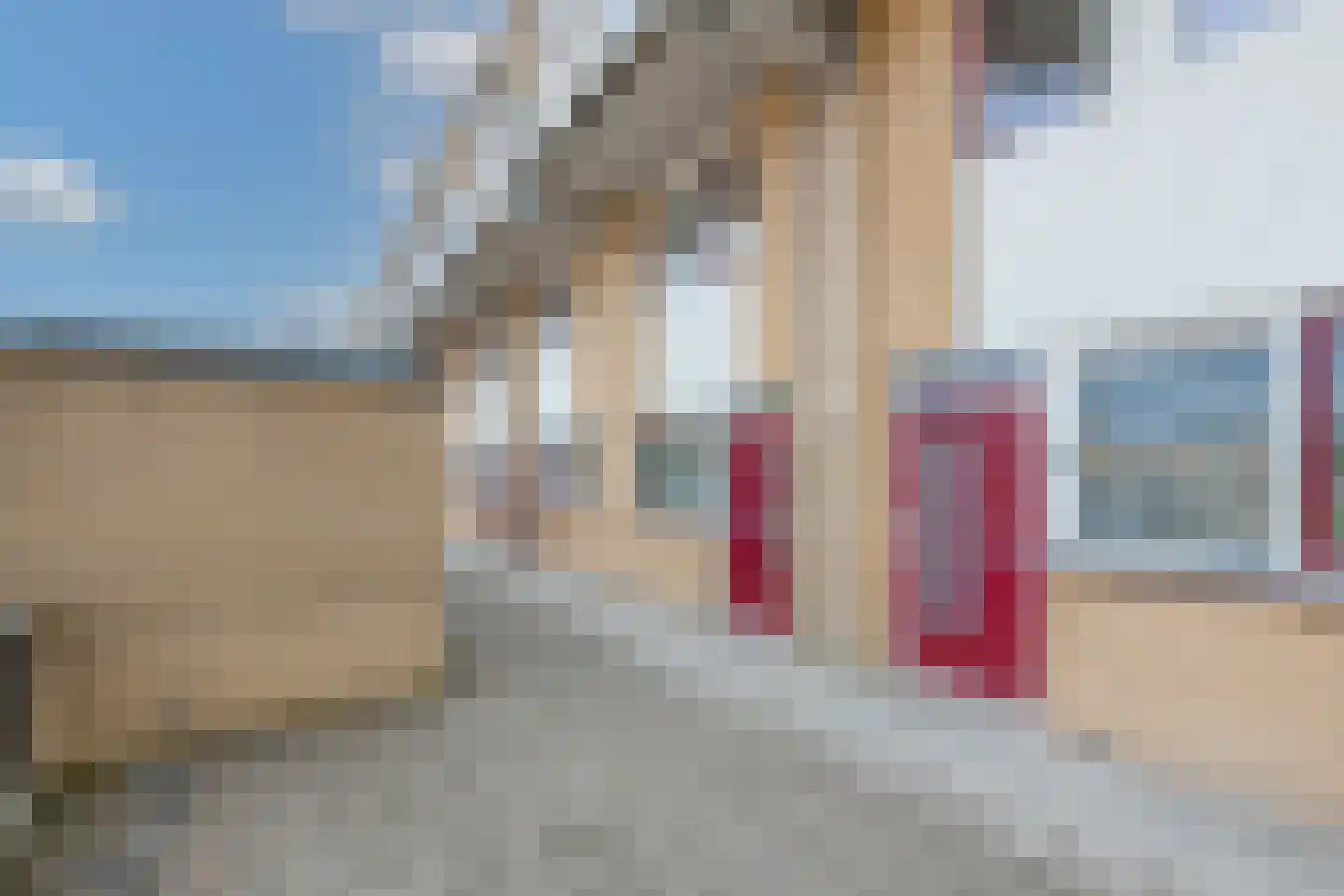 Amelandstraat 12 Alkmaar thumbnail 28