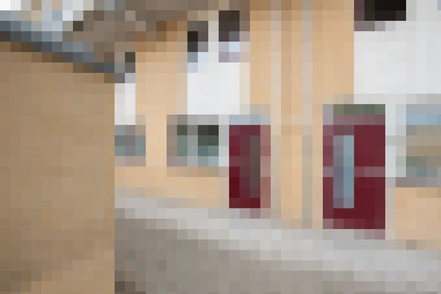 Amelandstraat 12 Alkmaar thumbnail 4